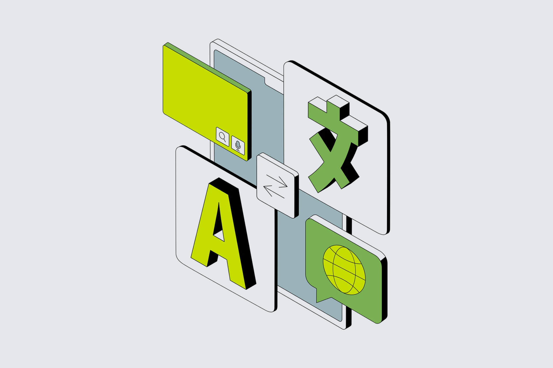 Automatinis woocommerce produktų vertimas